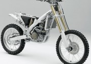 Honda CRF250R